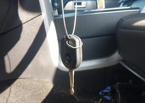 2014 Ford F-150 Fx4 z USA, uszkodzony, nr VIN 1FTFW1EF1EKD90176